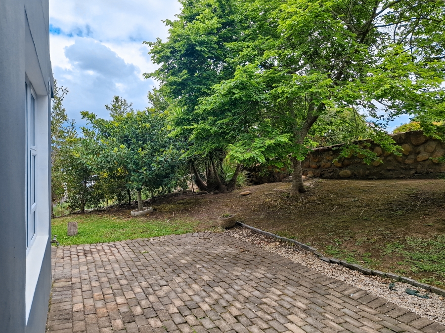 3 Bedroom Property for Sale in Welbedacht Western Cape